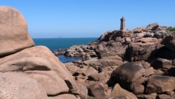 (2015-04) -09- Ploumanach